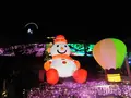 さがみ湖イルミリオン（相模湖燈祭）の写真_486813