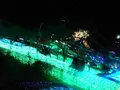 さがみ湖イルミリオン（相模湖燈祭）の写真_486816