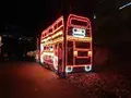 さがみ湖イルミリオン（相模湖燈祭）の写真_486817