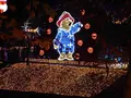 さがみ湖イルミリオン（相模湖燈祭）の写真_486820