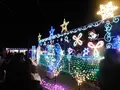 宮ヶ瀬湖畔園地の写真_486833