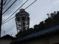 江の島シーキャンドルの写真_486842