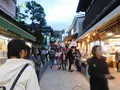 江の島シーキャンドルの写真_486844