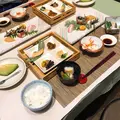 四季彩の宿　ふる里の写真_487173