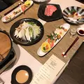 四季彩の宿　ふる里の写真_487174