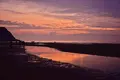 父母ヶ浜海岸の写真_487248