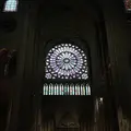 ランス大聖堂／ノートルダム大聖堂（Cathédrale Notre-Dame de Reims）の写真_487293