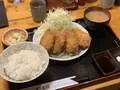 とんかつ まさむねの写真_487390