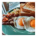バイ ミー スタンド （BUY ME STAND） の写真_487432