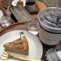 anzu to momo（あんずともも）の写真_487519