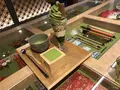 MACCHA HOUSE 抹茶館 京都産寧坂店 の写真_487589