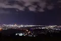 円山花木園の写真_487660