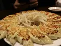 餃子むつぎくの写真_487756