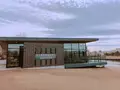 スターバックスコーヒー 富山環水公園店（STARBUCKS COFFEE）の写真_487823
