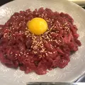 プチョンユッケ 本店/プチョンユッケ ポンジョム / 부촌육회 본점プチョンユッケ 本店の写真_487851