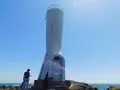 城ケ島の写真_488001