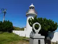 城ケ島の写真_488003