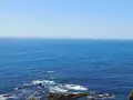 城ケ島の写真_488004
