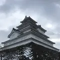 鶴ヶ城（若松城）の写真_488269