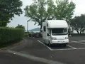 道の駅 小豆島オリーブ公園の写真_488316