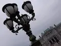 迎賓館赤坂離宮 (Akasaka Palace)の写真_488462