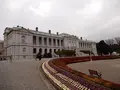 迎賓館赤坂離宮 (Akasaka Palace)の写真_488464