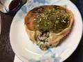 夕香楼 しょう和の写真_488505