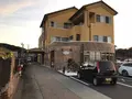 夕香楼 しょう和の写真_488506
