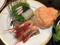 夕香楼 しょう和の写真_488508