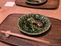 虎白の写真_489095