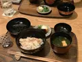 虎白の写真_489096