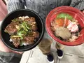 東京ドームの写真_489208