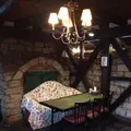 ステーキのあさくま 本店の写真_489364