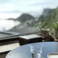 c:hord hayama antiques & book caféの写真_489398