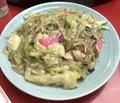 長崎飯店 渋谷店の写真_489404