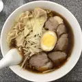 喜楽の写真_489408