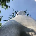 川崎市岡本太郎美術館の写真_489425