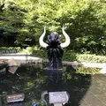 川崎市岡本太郎美術館の写真_489426