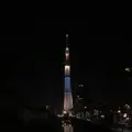 十間橋の写真_489689