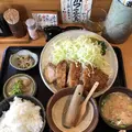 とんかつしお田の写真_489714