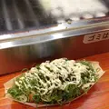 はなだこの写真_489727