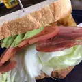 ｓｏｕｎｄｓｌｉｋｅｃａｆｅの写真_489971