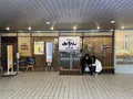 お好み焼 みっちゃん総本店 八丁堀本店の写真_490069