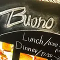Buono 自由が丘店の写真_490095