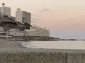 熱海サンビーチの写真_490400
