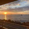 熱海サンビーチの写真_490401