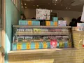 熱海プリンカフェ2ndの写真_490403