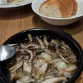 Craft Beer & Wine THE DODO HOUSE（ザ・ドードーハウス）の写真_490459