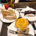 【閉業】アンヂェラスの写真_490532