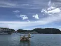 那智勝浦町の写真_490663